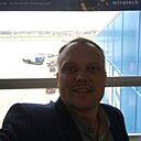 Знакомства: Антон, 42 года, Рига