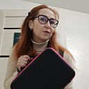 Знакомства: Татьяна, 43 года, Ижевск