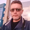 Знакомства: Владимир, 42 года, Алматы