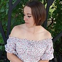 Знакомства: Дарья, 32 года, Киселевск