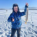 Знакомства: Ильгам, 34 года, Стерлитамак