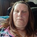 Знакомства: Наталья, 39 лет, Бийск