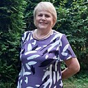 Знакомства: Мария, 66 лет, Бобруйск