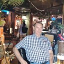 Знакомства: Евгений, 54 года, Астрахань