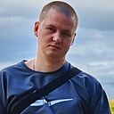 Знакомства: Ден, 35 лет, Люберцы