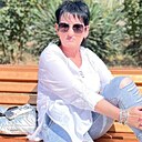 Знакомства: Ника, 54 года, Симферополь