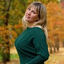 Знакомства: Маргарита, 39 лет, Кемерово