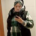 Знакомства: Танюша, 24 года, Октябрьский (Башкортостан)