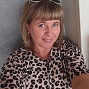 Знакомства: Светик, 48 лет, Новороссийск