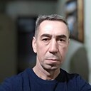 Знакомства: Иг, 55 лет, Павлодар