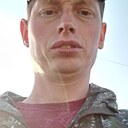 Знакомства: Антон, 35 лет, Братск