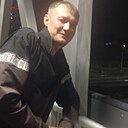 Знакомства: Денис, 41 год, Красноярск