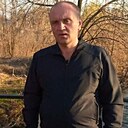 Знакомства: Алексей, 43 года, Антрацит