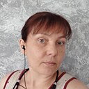 Знакомства: Наталья, 39 лет, Алматы
