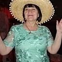 Знакомства: Ирина, 61 год, Симферополь