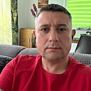 Знакомства: Сергей, 42 года, Лида