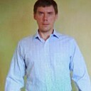 Знакомства: Александр, 45 лет, Торез