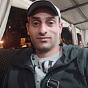 Знакомства: Артур, 36 лет, Бердичев