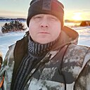 Знакомства: Вадим, 44 года, Новочеркасск