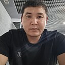 Знакомства: Жанат, 35 лет, Тараз