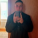 Знакомства: Влад, 20 лет, Павлодар