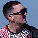 Знакомства: Леонид, 30 лет, Ивацевичи