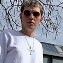 Знакомства: Nik, 24 года, Прага