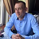 Знакомства: Дмитрий, 36 лет, Москва