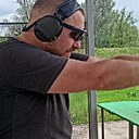Знакомства: Doctor, 40 лет, Рубцовск