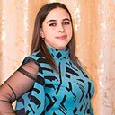 Знакомства: Ангелина, 34 года, Черкесск