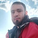 Знакомства: Rusya, 30 лет, Луганск