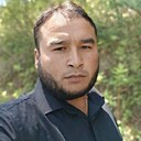 Знакомства: Шамил, 25 лет, Шелехов