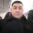 Знакомства: Ислом, 46 лет, Одинцово