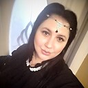 Знакомства: Оксана, 33 года, Тамбов