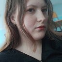 Знакомства: Доминика, 18 лет, Гомель