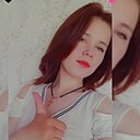 Знакомства: Виктория, 21 год, Пермь