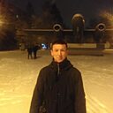 Знакомства: Игорь, 52 года, Вологда