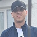 Знакомства: Сёма, 34 года, Одесса
