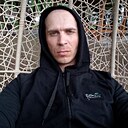Знакомства: Сёма, 34 года, Одесса