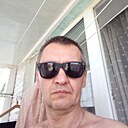 Знакомства: Влад, 52 года, Шахты