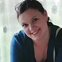 Знакомства: Валентина, 35 лет, Североморск