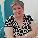 Знакомства: Вита, 51 год, Ухта