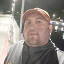 Знакомства: Махмуд, 36 лет, Южно-Сахалинск