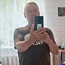 Знакомства: Александр, 47 лет, Ивантеевка