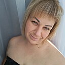 Знакомства: Ника, 37 лет, Севастополь