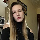 Знакомства: Виктория, 20 лет, Луганск