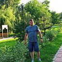 Знакомства: Владимир, 49 лет, Ессентуки