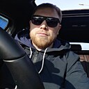 Знакомства: Игорь, 36 лет, Пермь