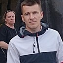 Знакомства: Иван, 33 года, Лепель