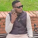 Знакомства: Muhabiya Jibril, 34 года, Калининград